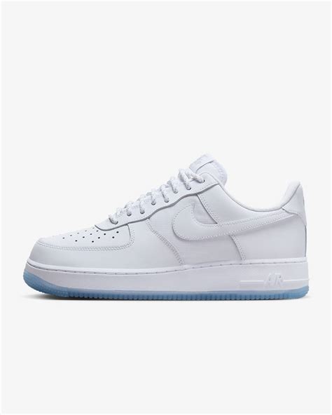 nike air force 1 07 deutschland|nike platform air force 1.